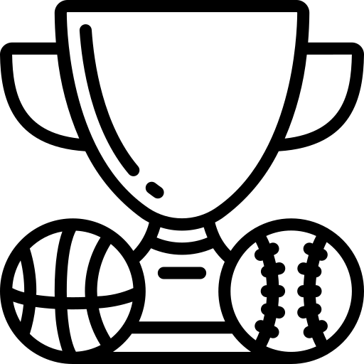 Other Sports & Entertainment Products